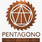 Pentagono Pinotepa